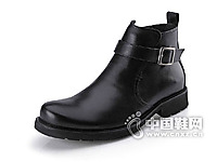 ��ŷĦ��2015��Ь�¿��Ʒ