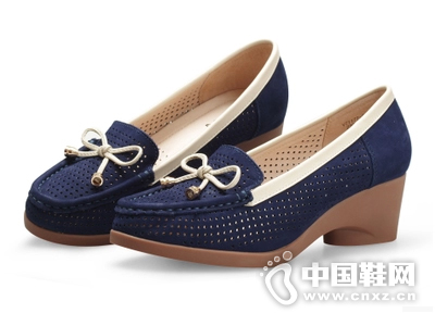 ������2015�ļ��¿�ŮЬ�ָ���Ь�ο������и�Ь����ŮЬ