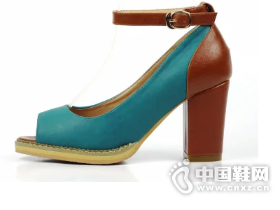 �¿���ޱ¶¶��Ʒ��������ŮЬ �������п�۴��߸�Ь