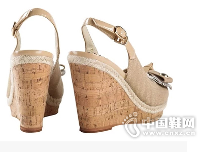 ��ޱ� ���۲���ϵ�� �����������¸�Ů��Ь 