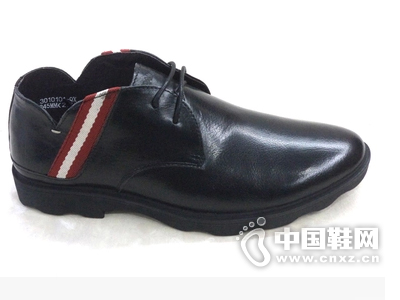 2015�����¿���ɵ�����Ʒ��Ь ��Ƥ������������ƤЬ�ٴ���Ь