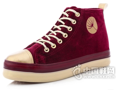 ������˿���淫��Ь���泱����ŮЬ�ɸ��׸߰�Ь