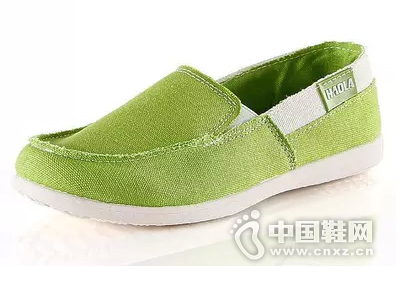 ����ѧԺ�紿ɫţ��׵Ͱ﷫��ЬŮ���泱һ�ŵ�����Ь�׽�����Ь