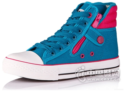 ������Ʒ �߰﷫��ЬŮ���泱Ь����Ь��Ьѧ��ЬŮЬ