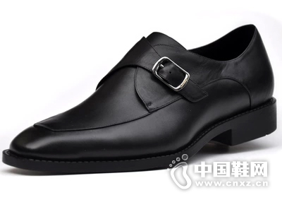 �������¿�߶���ʿ��������ƤЬ�׽�����Ь������Ь��Ƥ����Ь��