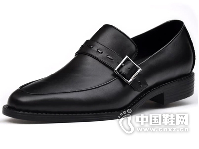 ��������װ��ʿ�߶�ƤЬ�׽�һ�ŵ�������������������Ь�ֹ���Ƥ