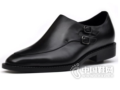 �������¿�߶���ʿƤЬ�׽�����Ь��������������Ь��Ƥ����Ь��