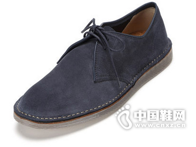 clarks������ЬDarning Walk͸��Ь�׸��Գ���ʱ��Ӣ�����ʿ���Ь