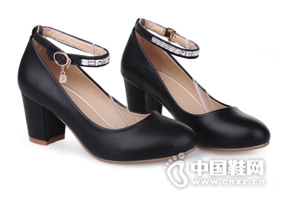 ��������ŷ�ް�ŮЬ����2015�¿�ר����Ʒ��Ь������Ůʽ��Ь