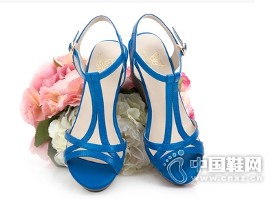 ��������ŷ�ް�ŮЬ����2015�¿��������������ŷ������Ь��