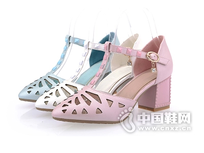 ��������������2015�¿�ŷ�ް�ר����ƷŮЬ��Ů���Ը���ЬŮ