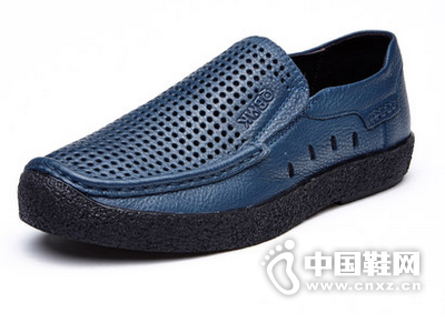 �Ǳ�����������ʿ�ο���ƤЬ͸���� ��Ƥ����Ь ����������ЬƤЬ