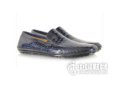 akerson Island Alligator ��ɫ��Ь