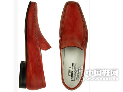 Pakerson Italian ��ɫ�ֹ�Ƥ�ʱ�Ь