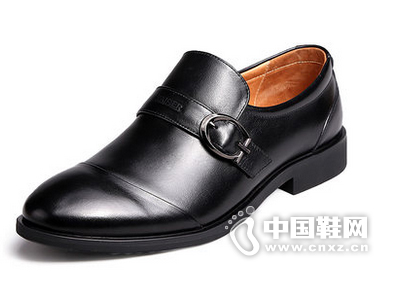 Kaiser������Ь2015�¿�������װƤЬ����Ƥ��Ƥ�׽ż�ͷţƤЬ��