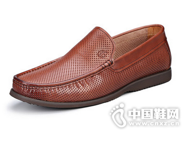 kaiser������Ь2015�ļ���Ʒ��Ƥ��ʿӢ��ʱ�������ο�͸��ƤЬ��