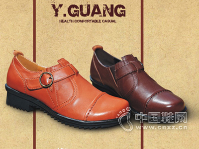 ��������2015�¿��Ʒ