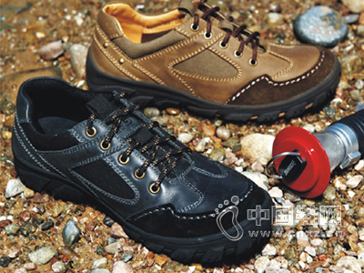 ��������2015�¿��Ʒ