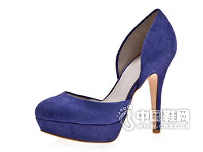 ��ŷĦ��2015ŮЬ�¿��Ʒ