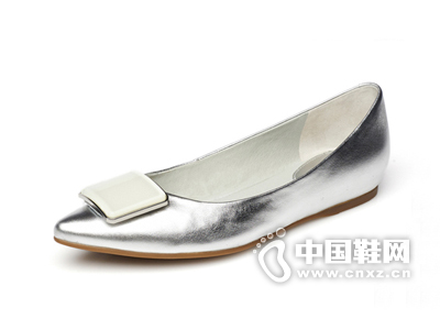 ��ŷĦ��2015ŮЬ�¿��Ʒ