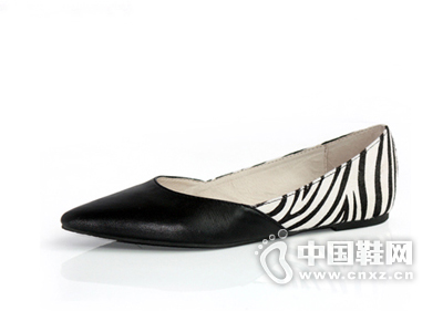 ��ŷĦ��2015ŮЬ�¿��Ʒ