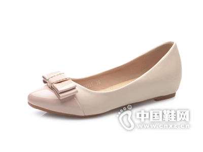 ��ŷĦ��2015ŮЬ�¿��Ʒ