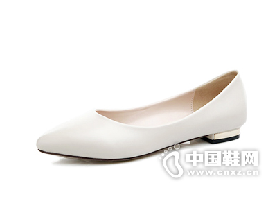 ��ŷĦ��2015ŮЬ�¿��Ʒ