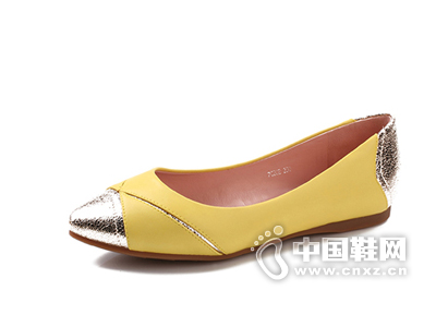 ��ŷĦ��2015ŮЬ�¿��Ʒ