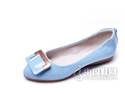 ��ŷĦ��2015ŮЬ�¿��Ʒ