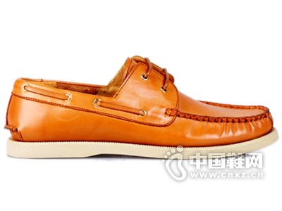 ��ŷĦ��2015��Ь�¿��Ʒ