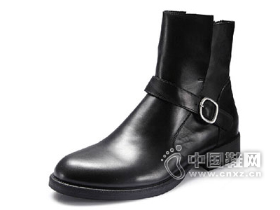 ��ŷĦ��2015��Ь�¿��Ʒ