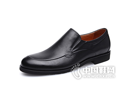 ��ŷĦ��2015��Ь�¿��Ʒ