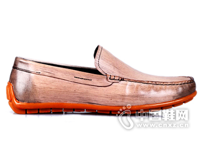 ��ŷĦ��2015��Ь�¿��Ʒ