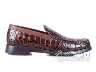 ��ŷĦ��2015��Ь�¿��Ʒ