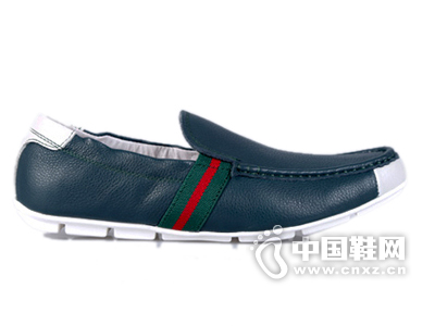 ��ŷĦ��2015��Ь�¿��Ʒ