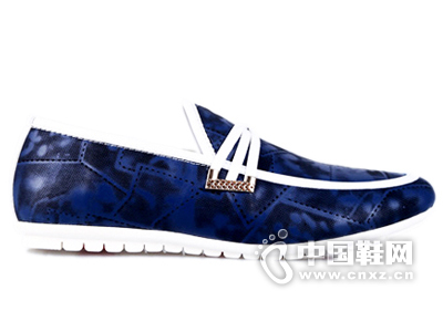 ��ŷĦ��2015��Ь�¿��Ʒ