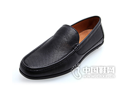 ��ŷĦ��2015��Ь�¿��Ʒ