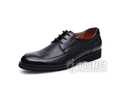 ��ŷĦ��2015��Ь�¿��Ʒ