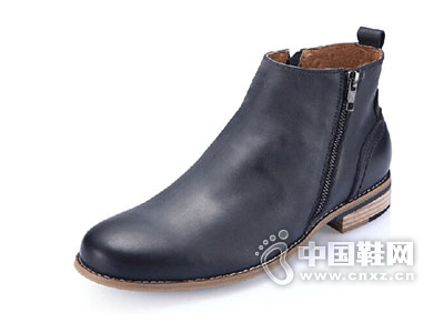 ��ŷĦ��2015��Ь�¿��Ʒ