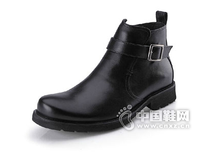 ��ŷĦ��2015��Ь�¿��Ʒ