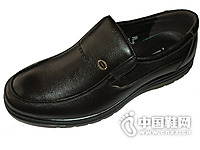 ��Ʒ��ʿ�� ��ʿƤЬ ͷ��ţƤ ����Ƥ����ʿ��Ь �׽�����ƤЬ