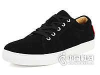 ������Ʒ���ʵͰ�Ь��ʿ���а�Ь ��Ƥ��Ь