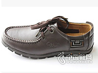 ��������Ь��ʿ��ƤƤЬ�ճ�����Ͱ�Ь����Ӣ��Ь��Ь��Ь��