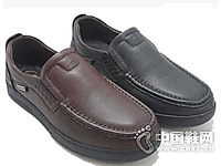 ������Ʒ��Ь�¿��ճ���ʿ����Ь