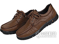 ������Ƥ����Ь