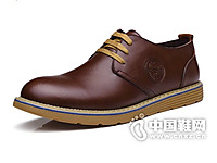 �¹��˶�2015���＾����͸����ʿϵ���¿�Ͱ�Ь