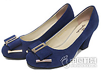 ��������2015�¿�ŷ����Ƥ�и��ָ�ʱ��Ů