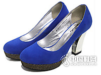 ��������2015�¿�߸���Ƥ��Ƥ��Ьʱ��ŮЬŮ�߸�Ь