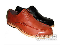 Ӣ��ʱ����Ь��ʿ�����Ьͷ��ţƤ����Ь��һЬҵ