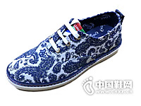 ��һЬҵʱ�з�����Ь��ɫ���з���Ь����ͼ�ڷ�����Ь���з���Ь